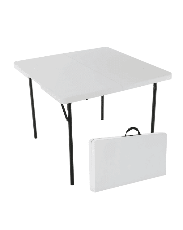 Mahjong Folding Table
