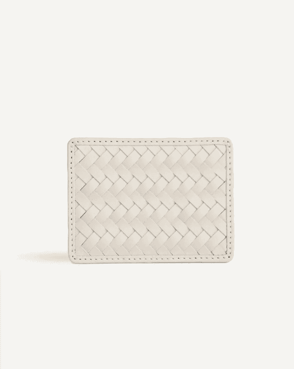 Nico Card Case