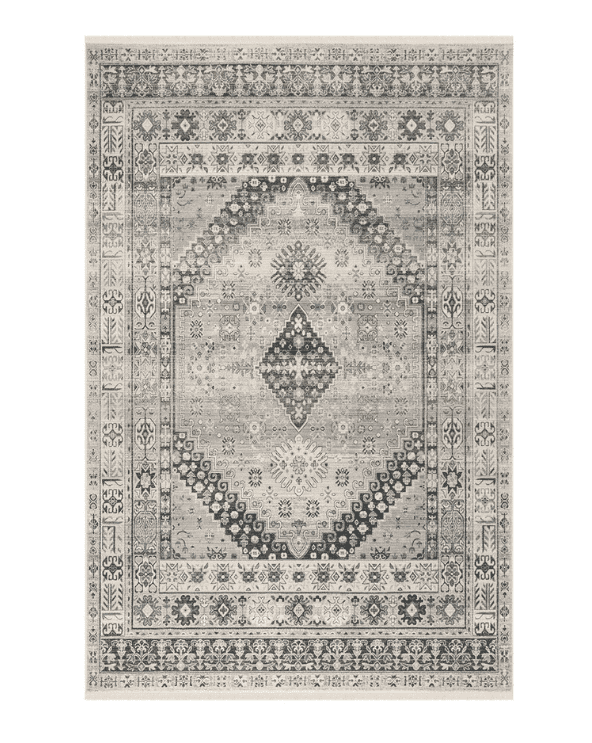 Persian Collection Area Rug