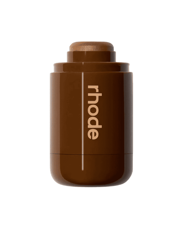 Pocket Bronzer