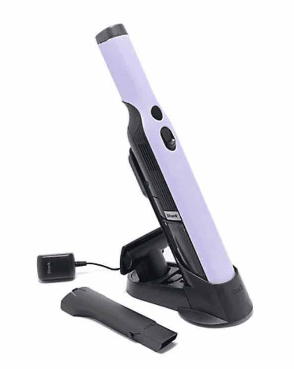 Shark Cordless Handheld Vacuum