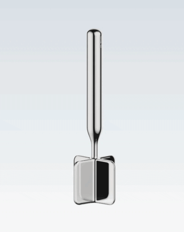 Stainless Steel Masher