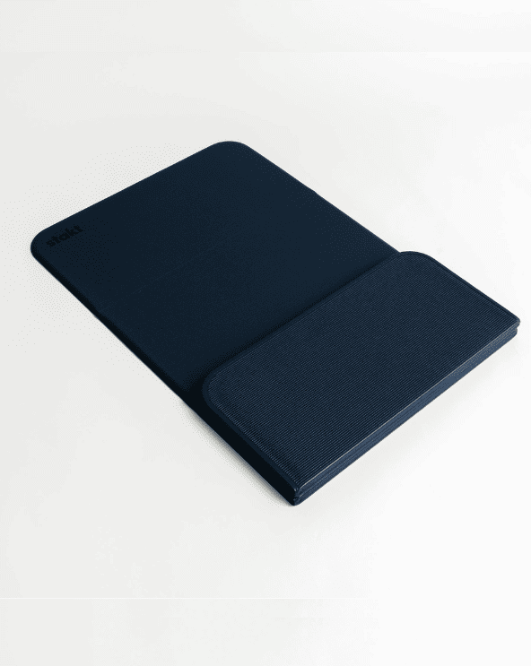 The Stakt Mat Pro