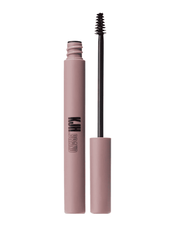 Volumizing & Lengthening Tubing Mascara