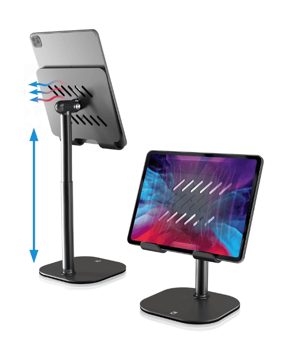 iPad Holder