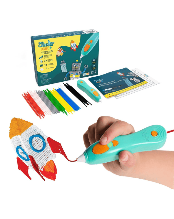 3Doodler