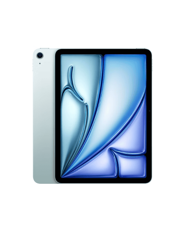 Apple 11-inch iPad Air