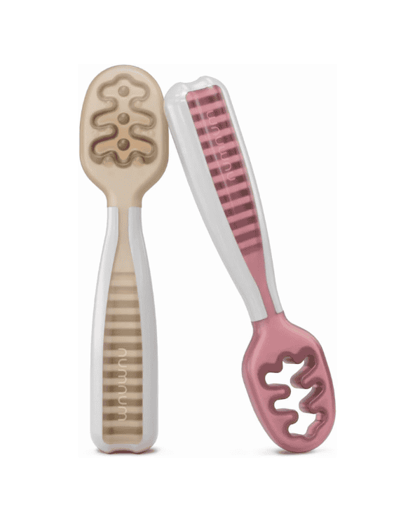 Baby Spoons Set