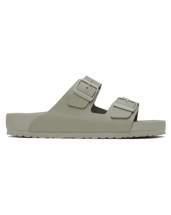 Birkenstock Arizona Sandals