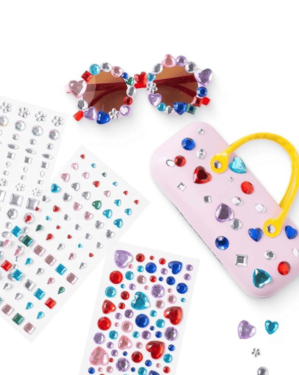 DIY Sunglasses Kit