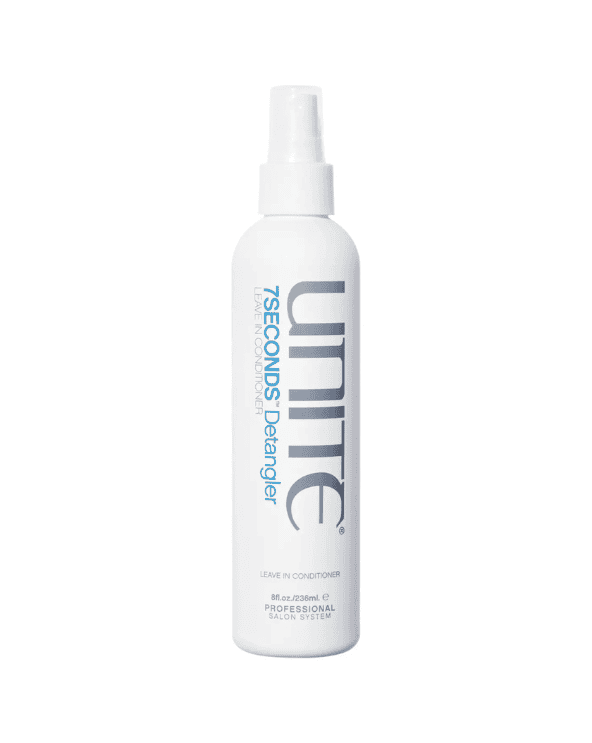 Detangling Leave-In Conditioner