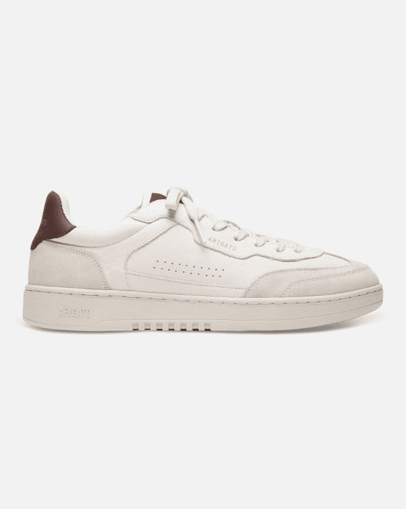 Dice T-Toe Sneaker