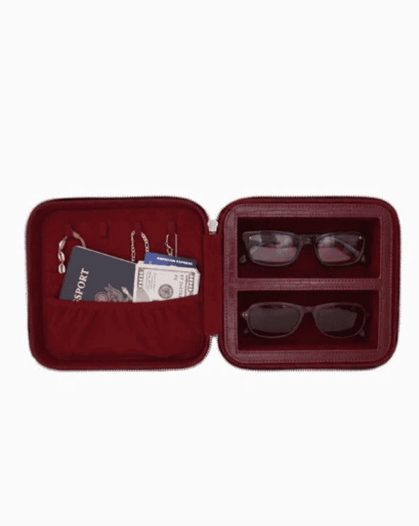 Everywhere Case