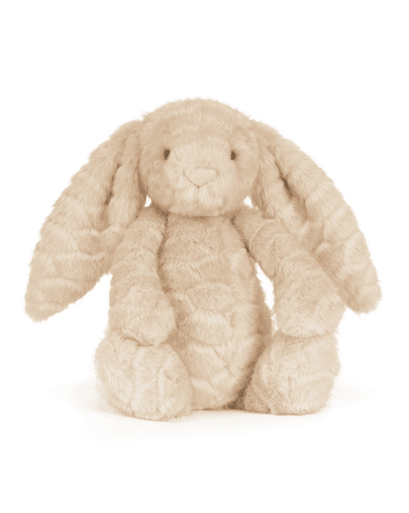 Franilla Luxe Bunny