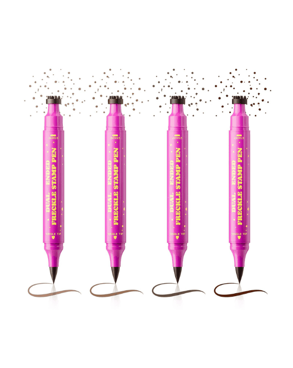 Freckle Pen