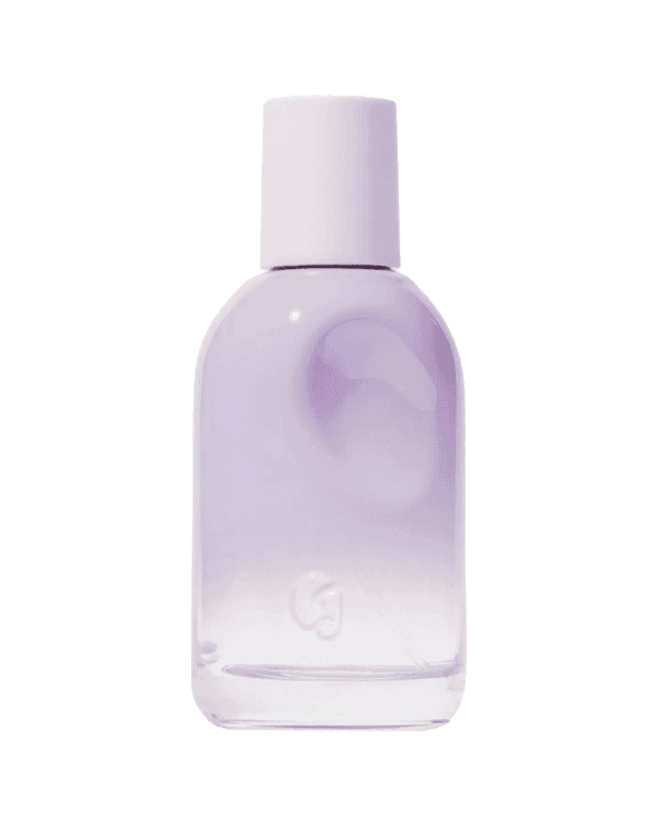 Glossier You Fleur Eau de Parfum