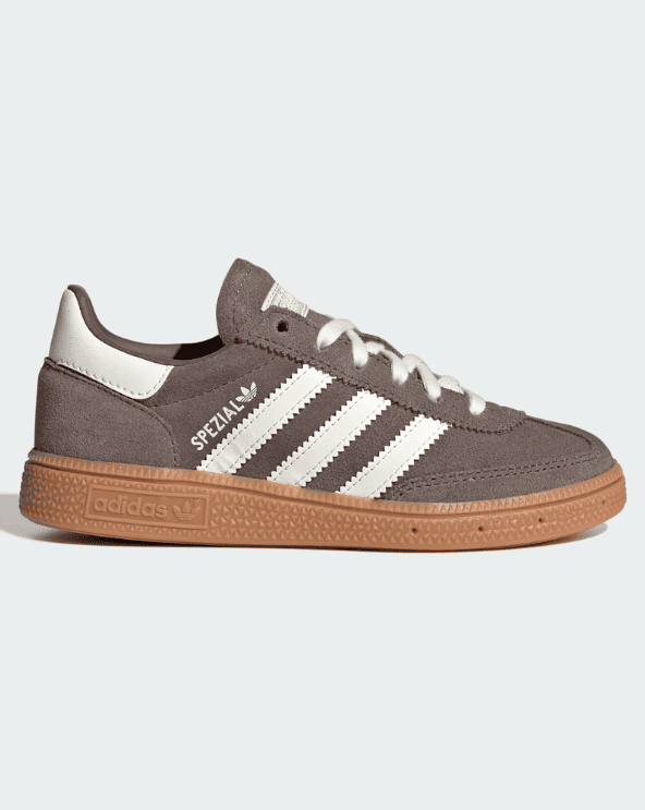 Handball Spezial Shoes Kids