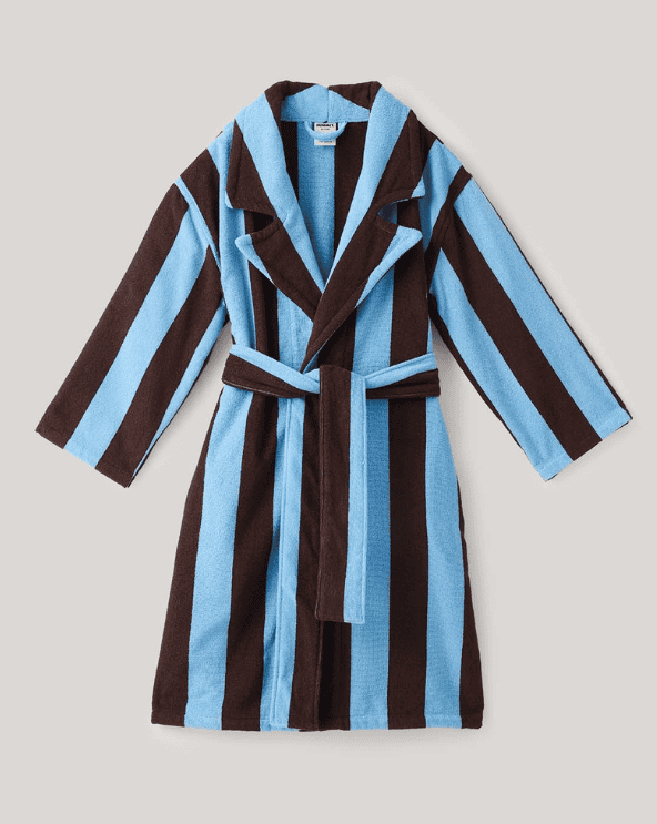 Hommey Robe