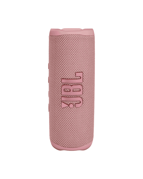 JBL Flip 6