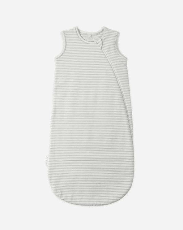 Jersey Sleep Bag