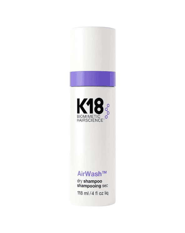 K18 Dry Shampoo