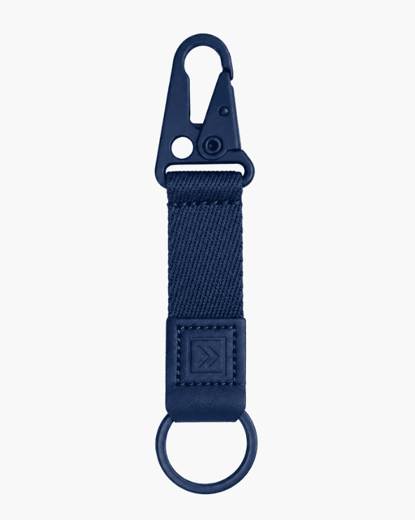 Keychain Clip