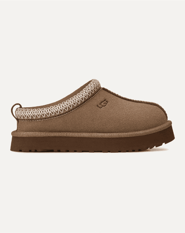Kids’ Tazz Clogs