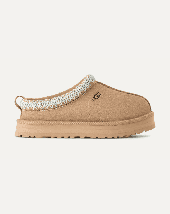 Kids’ Tazz