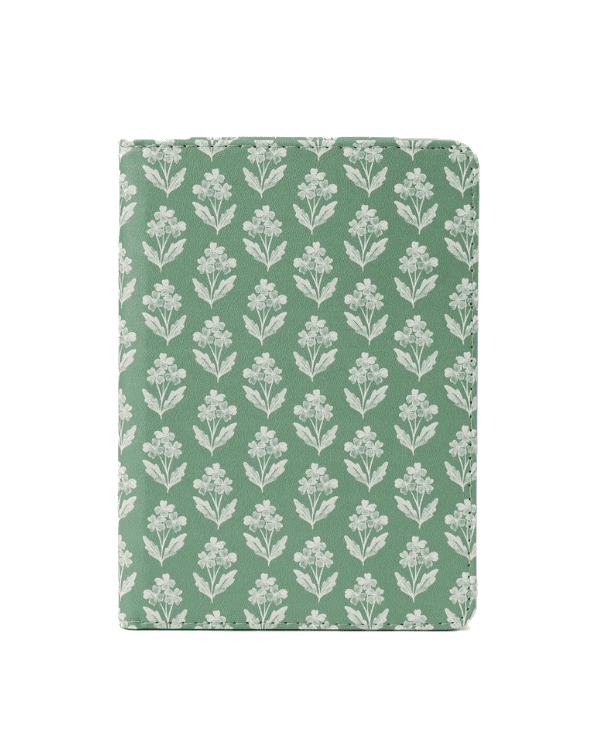 Kindle Case