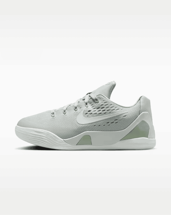 Kobe IX Low EM Basketball Shoes