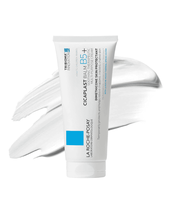 La Roche-Posay Cicaplast Balm B5