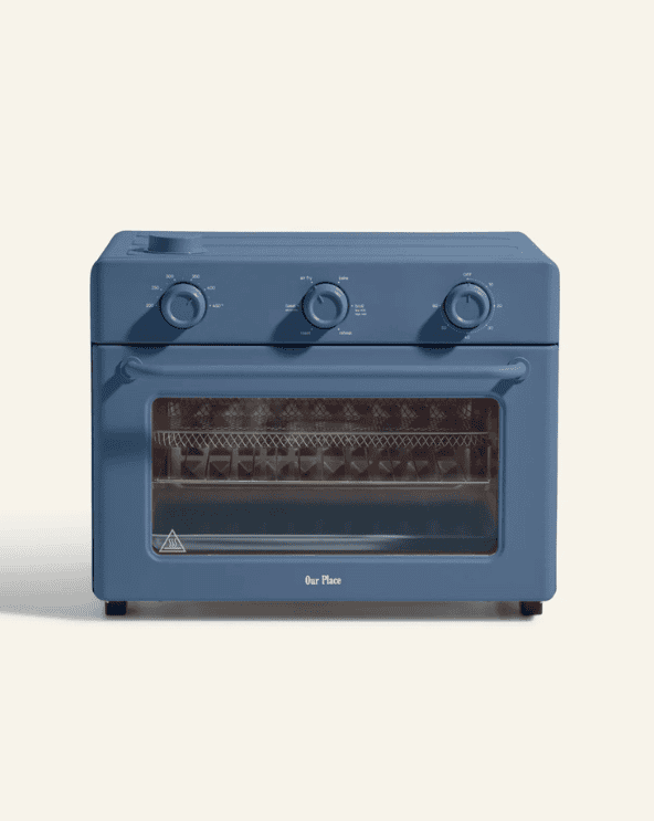 Large Wonder Oven®