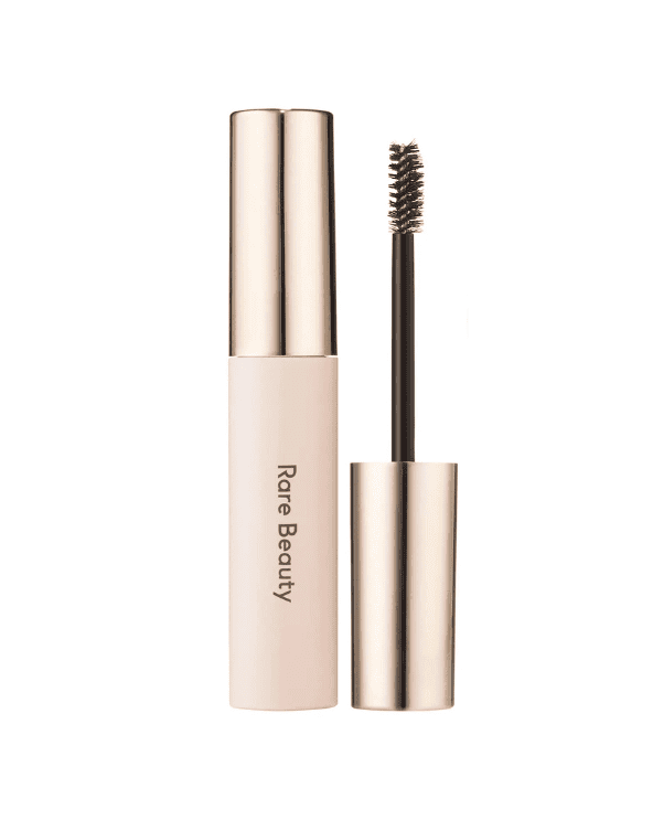 Lifting and Laminating Eyebrow Gel