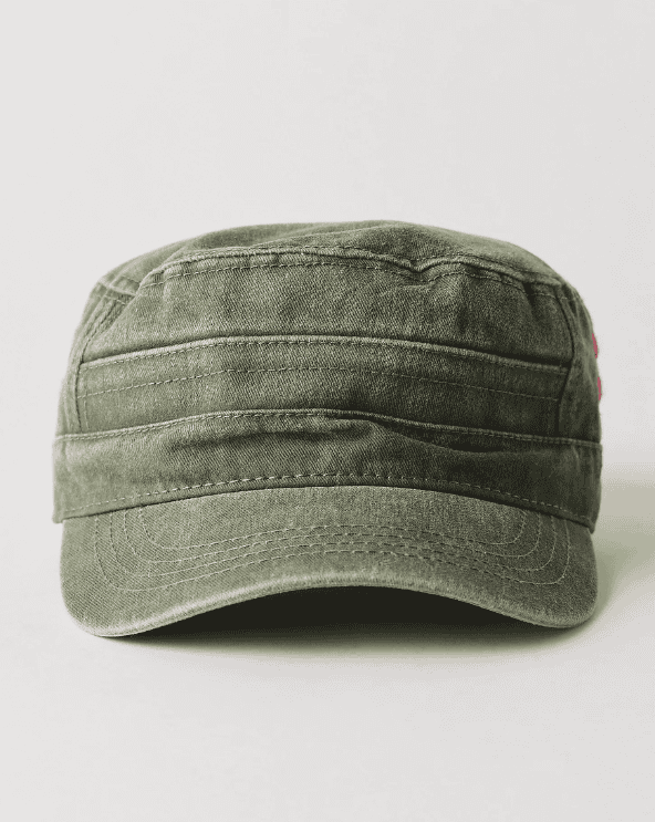 Lola Cadet Hat