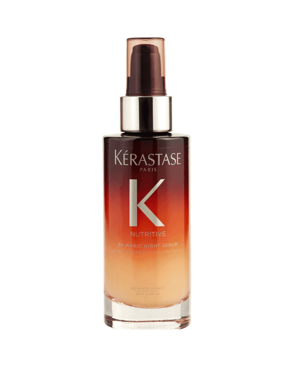 Magic Night Serum