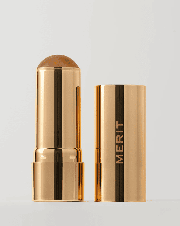 Merit Bronze Balm