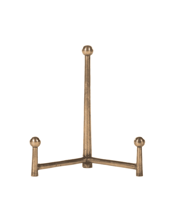 Milo Easel