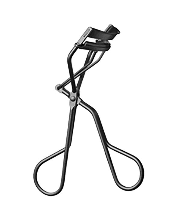 Nars Eyelash Curler