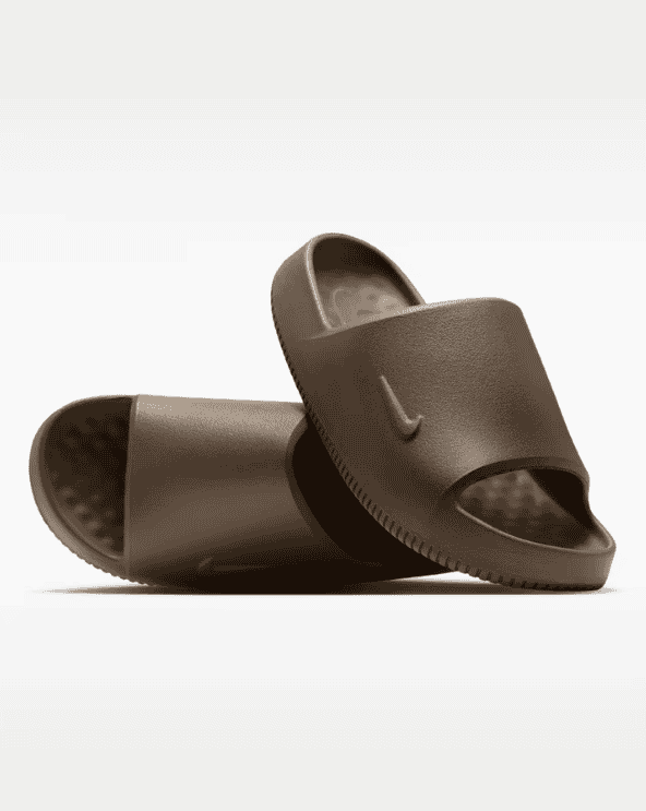 Nike Calm 2.0 Slides