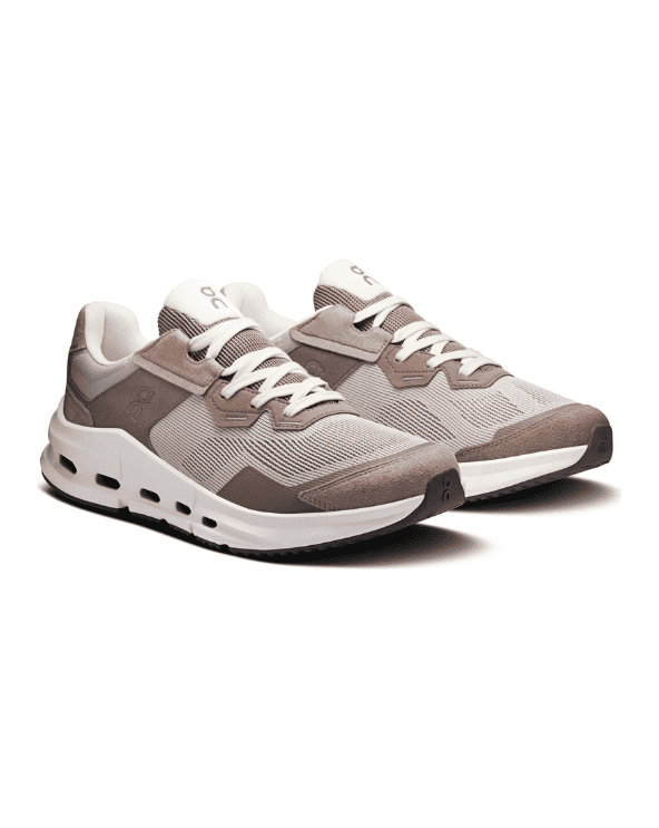 On Cloudnova Rift Sneaker