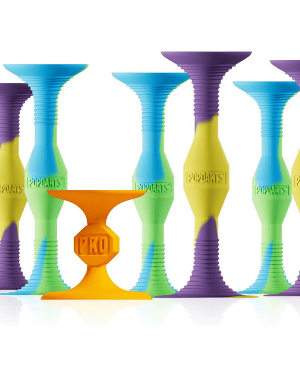 POPDARTS PRO Pack Game Set