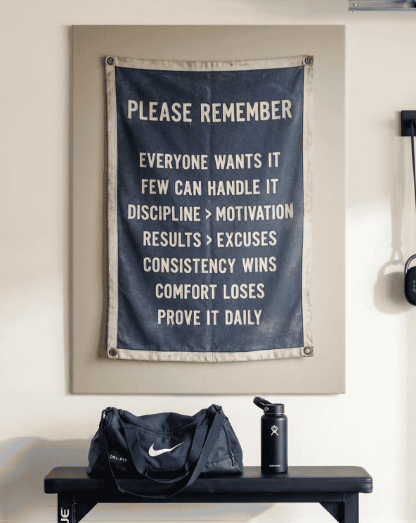 Please Remember