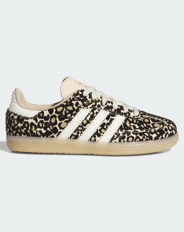 Samba OG C Sneakers