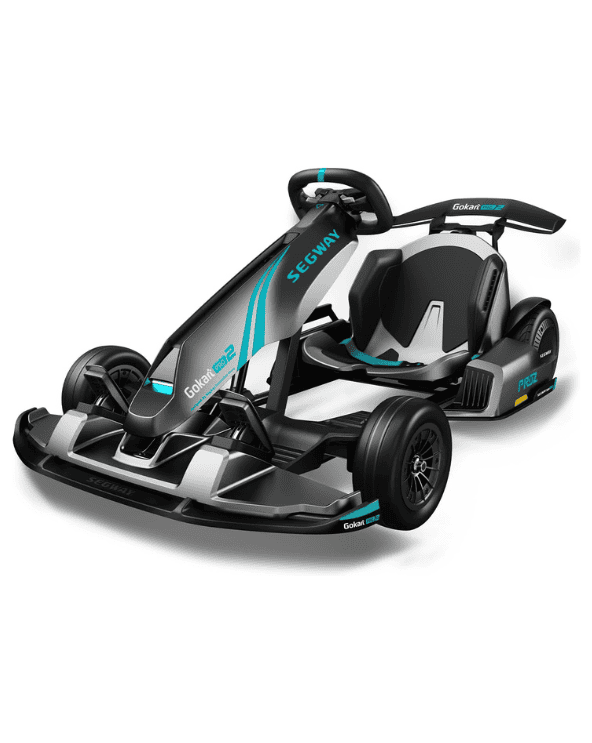 Segway Ninebot Gokart Pro 2