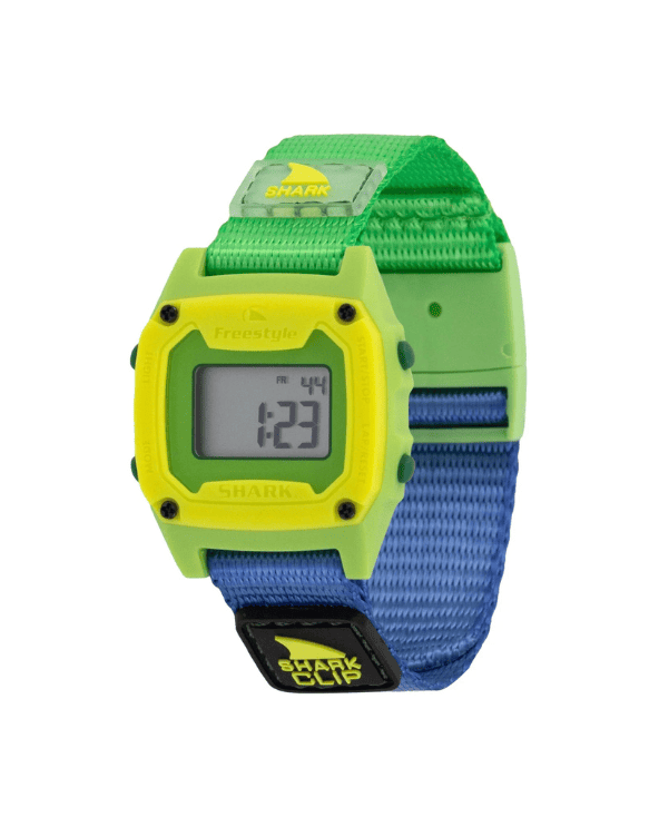 Shark Freestyle Watch