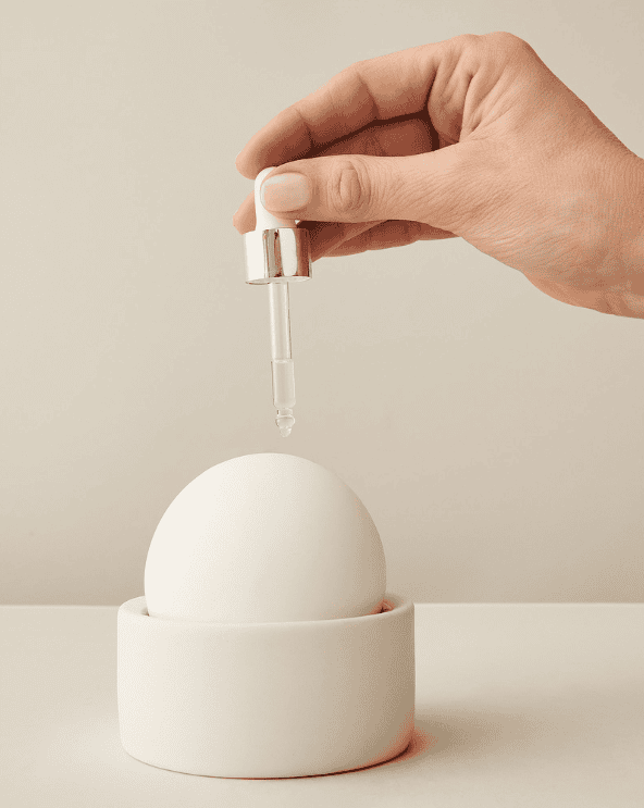 Sphere Diffuser