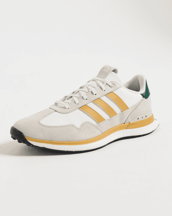 Spikeless Golf Shoes