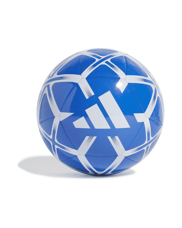 Starlancer Club Soccer Ball