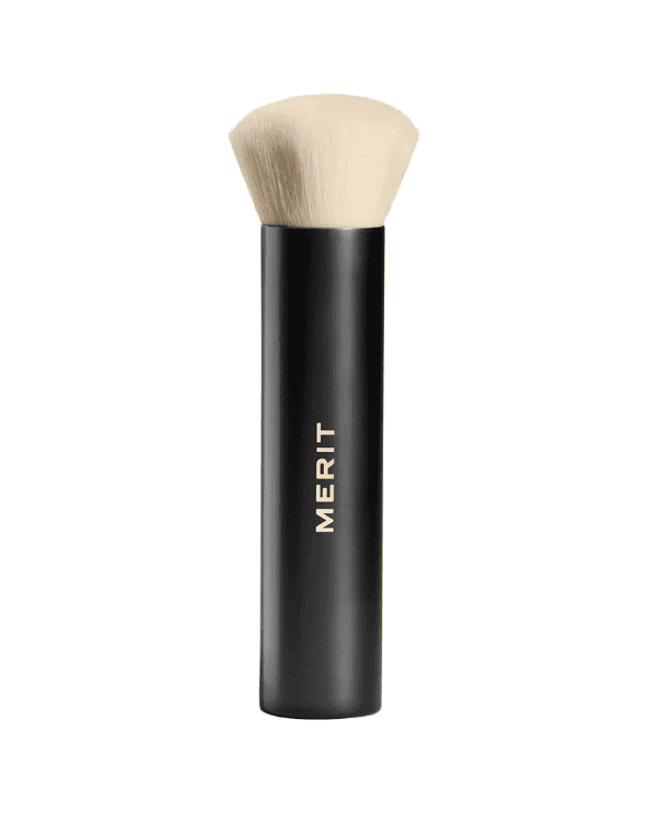 Tapered Blending Brush