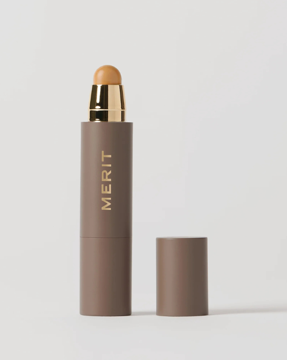 The Minimalist Perfecting Complexion Stick
